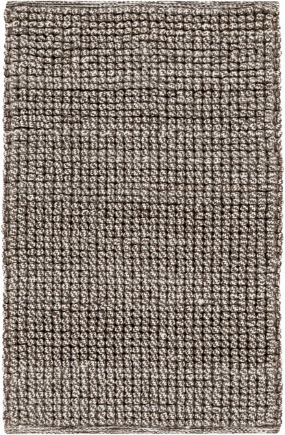 Windsor WID-4300 Hand Woven Rug