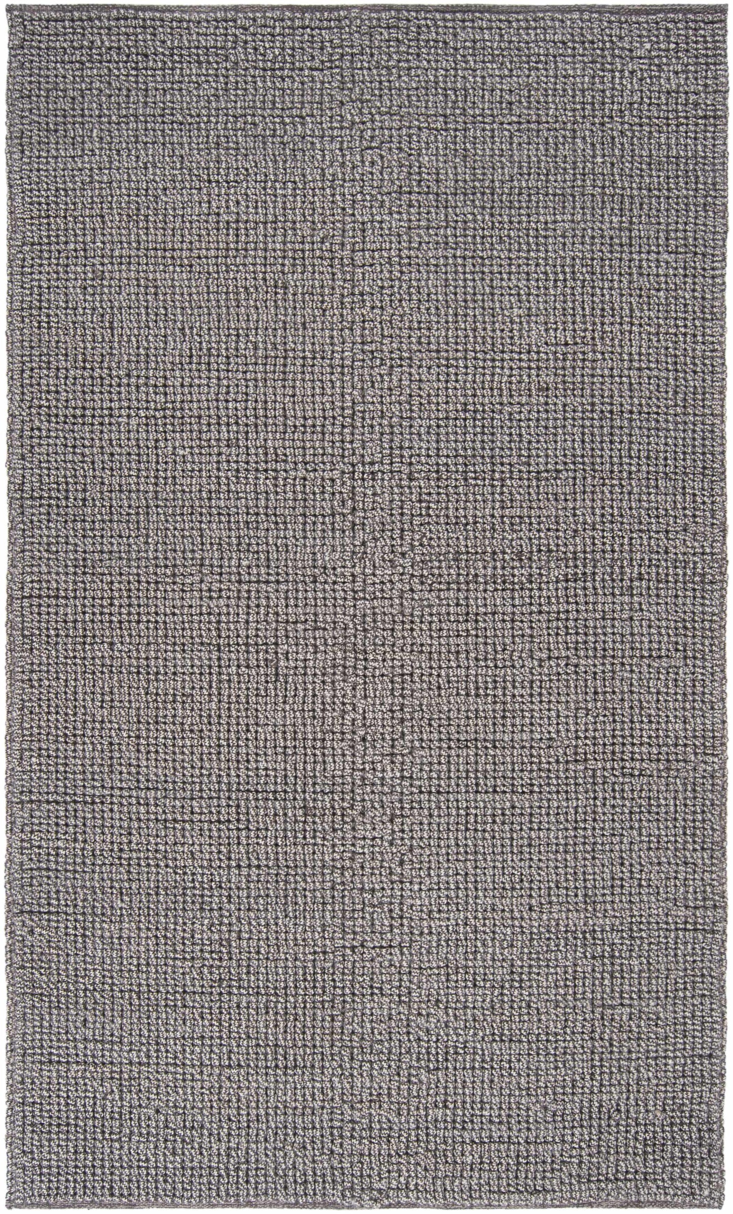 Windsor WID-4300 Hand Woven Rug