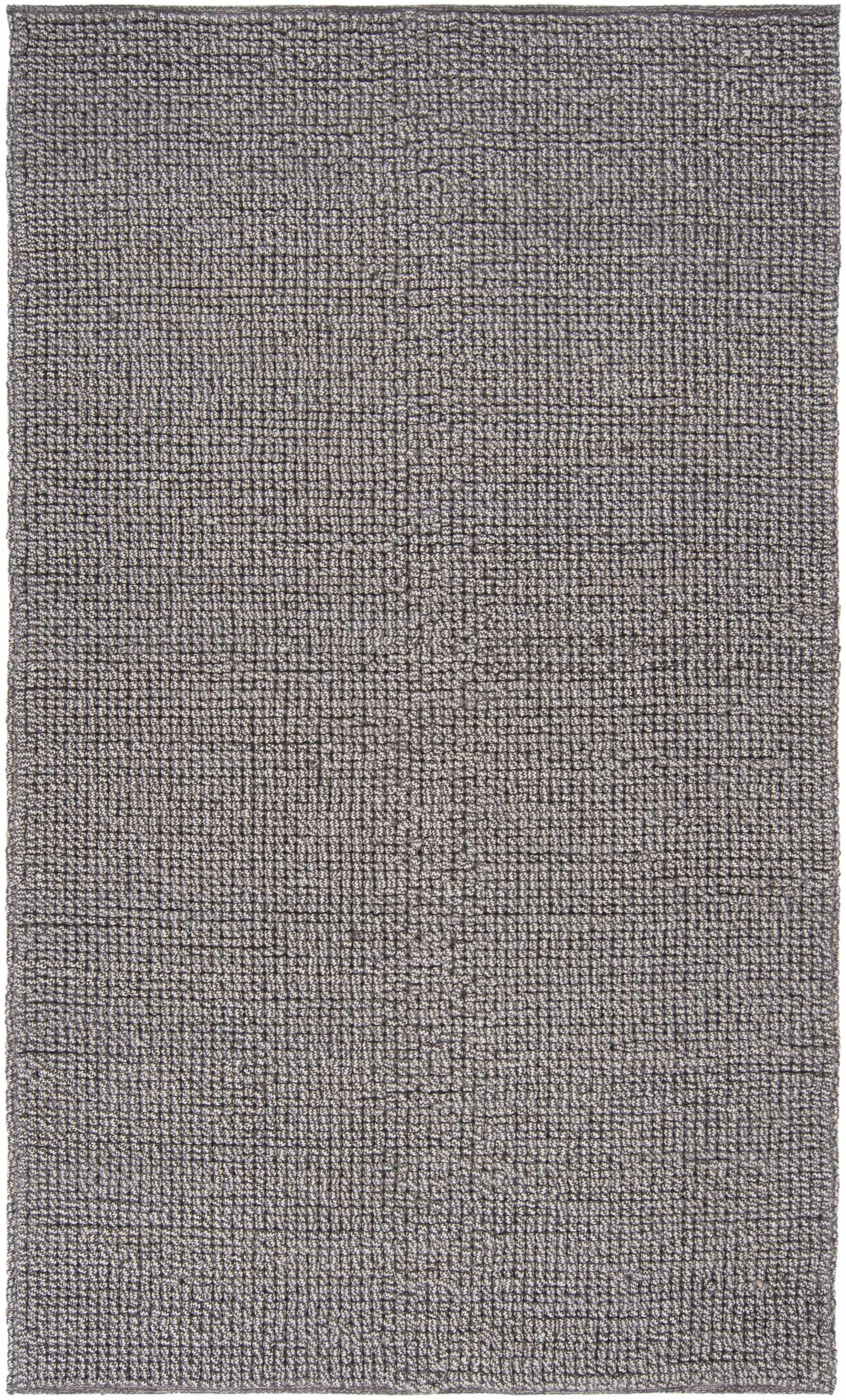 Windsor WID-4300 Hand Woven Rug
