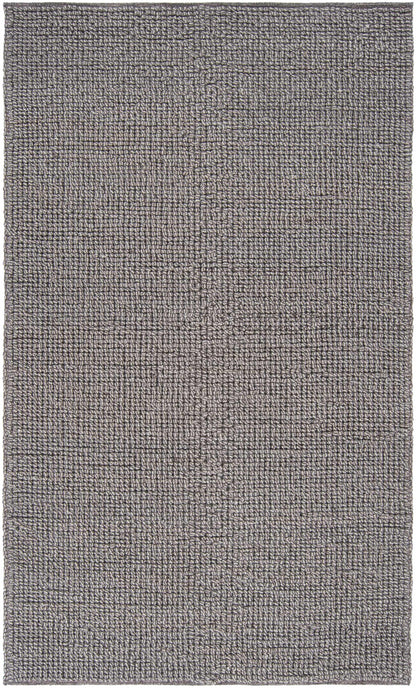 Windsor WID-4300 Hand Woven Rug