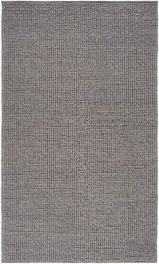 Windsor WID-4300 Hand Woven Rug