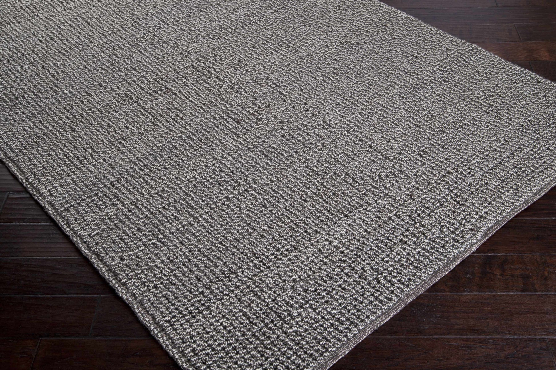 Windsor WID-4300 Hand Woven Rug