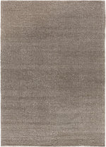Windsor WID-4300 Hand Woven Rug