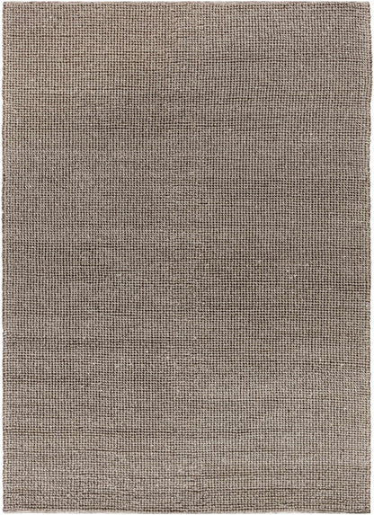 Windsor WID-4300 Hand Woven Rug