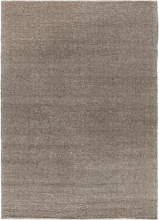 Windsor WID-4300 Hand Woven Rug