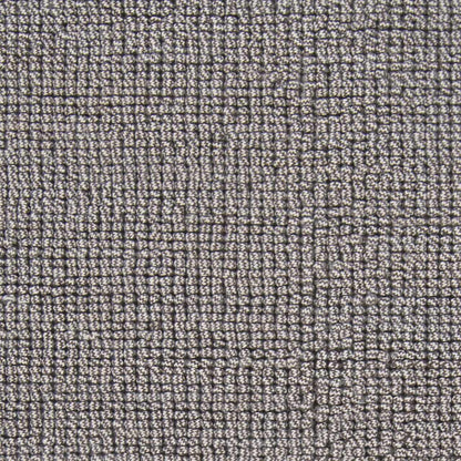 Windsor WID-4300 Hand Woven Rug