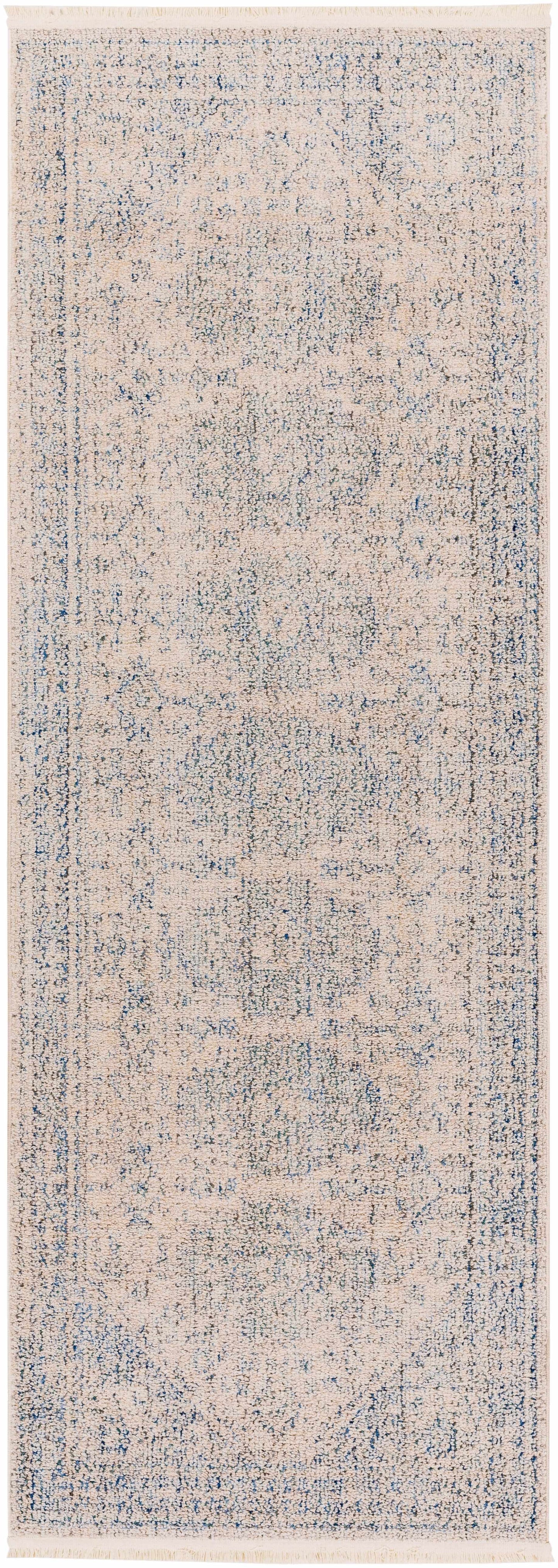 Subtle SUB-2310 Machine Woven Rug