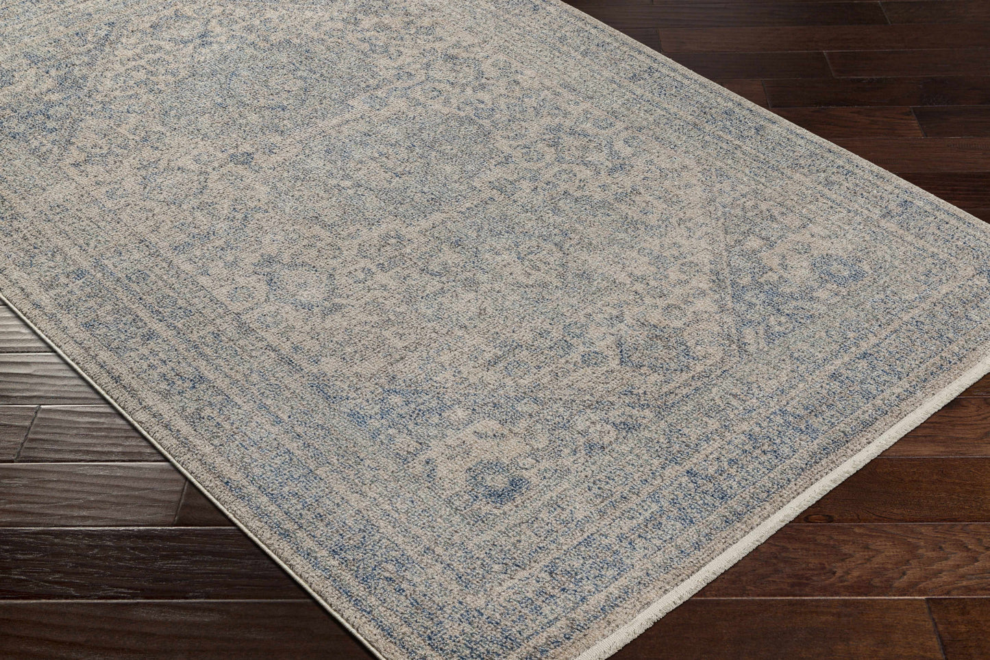 Subtle SUB-2310 Machine Woven Rug