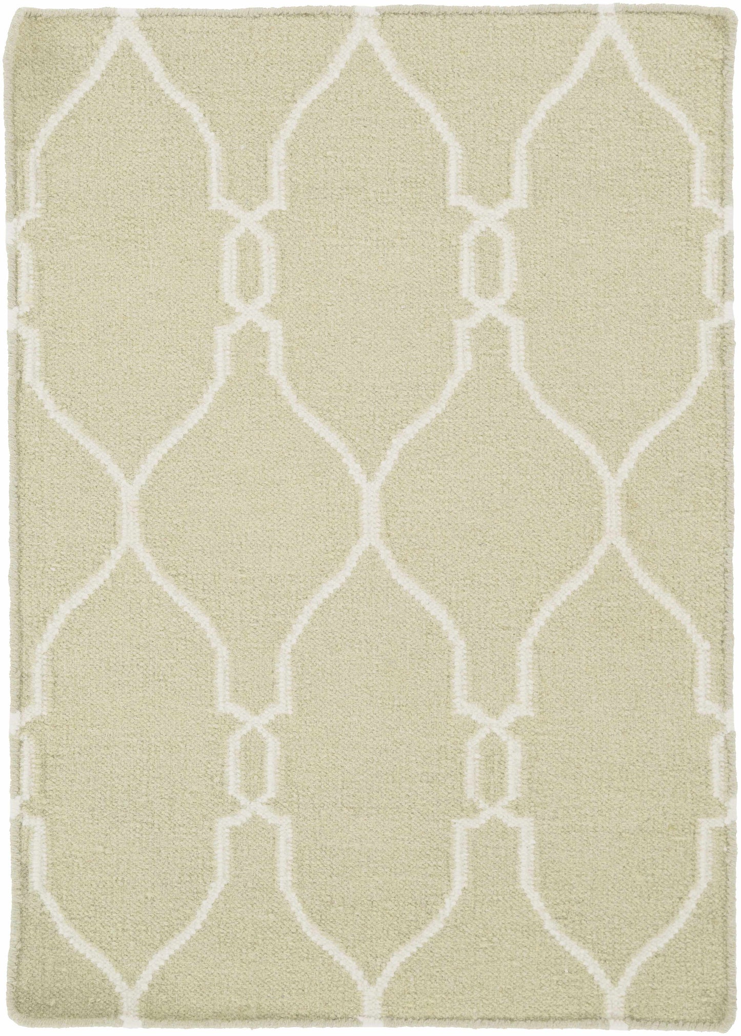 Fallon FAL-1004 Hand Woven Rug
