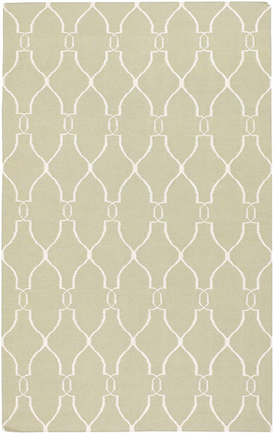 Fallon FAL-1004 Hand Woven Rug