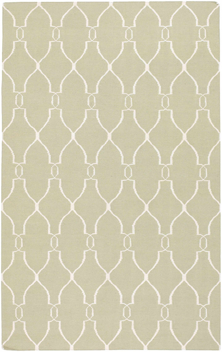 Fallon FAL-1004 Hand Woven Rug