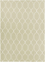 Fallon FAL-1004 Hand Woven Rug