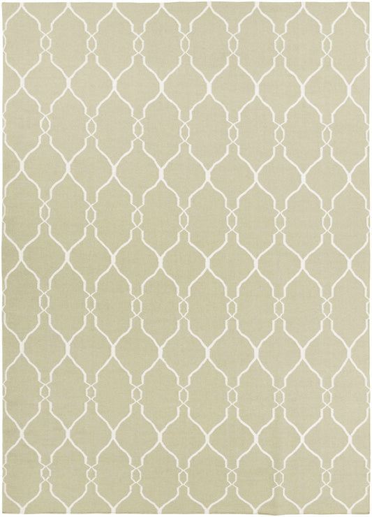 Fallon FAL-1004 Hand Woven Rug