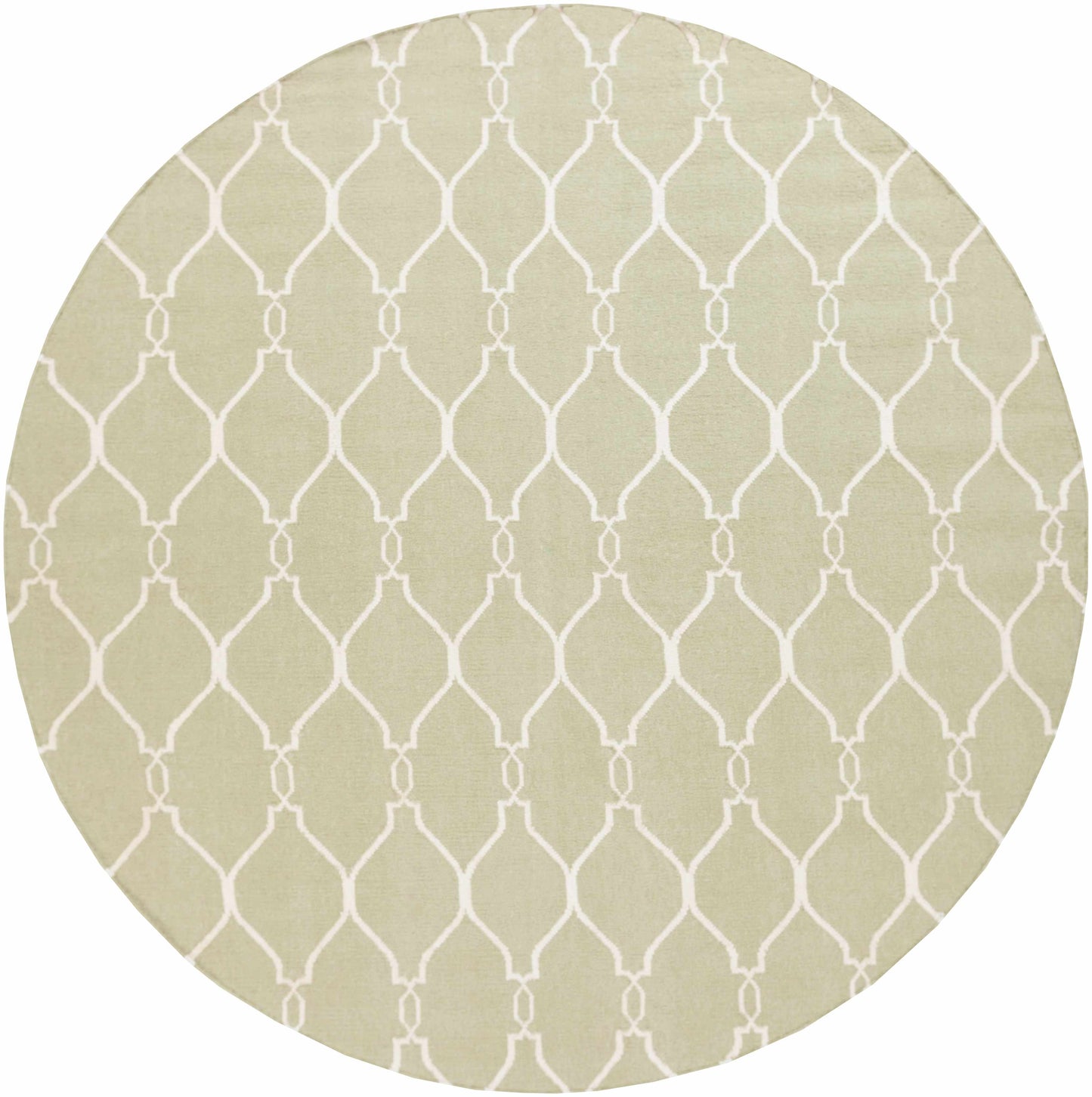 Fallon FAL-1004 Hand Woven Rug