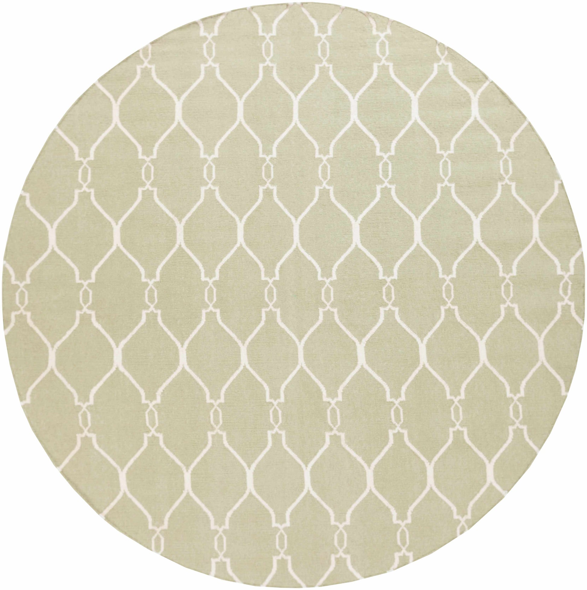 Fallon FAL-1004 Hand Woven Rug