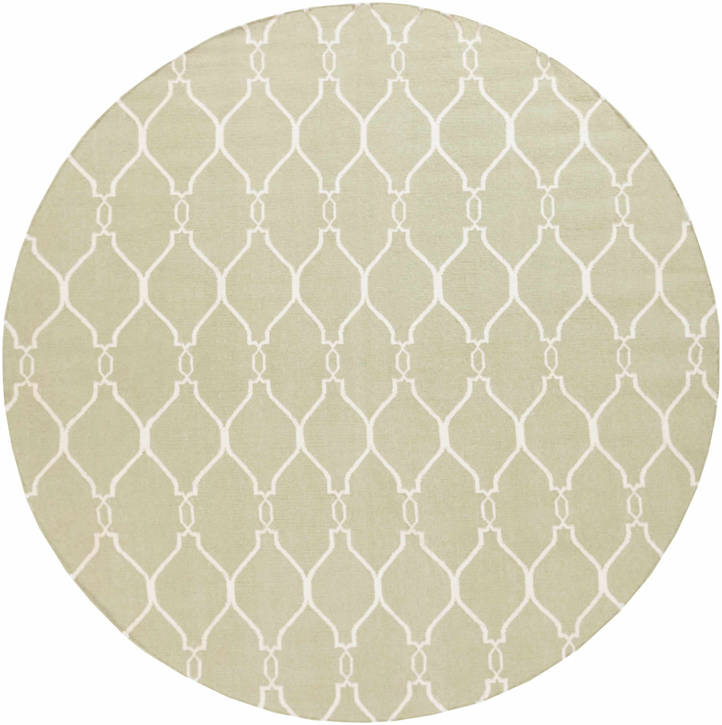 Fallon FAL-1004 Hand Woven Rug