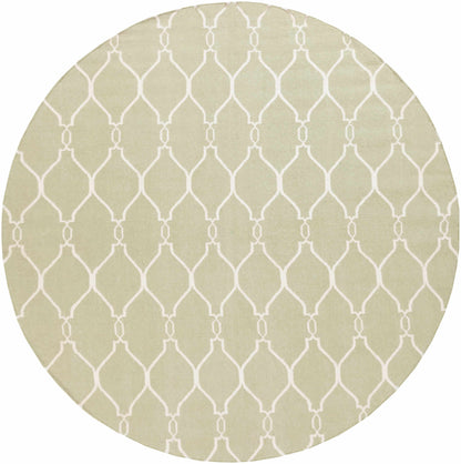 Fallon FAL-1004 Hand Woven Rug