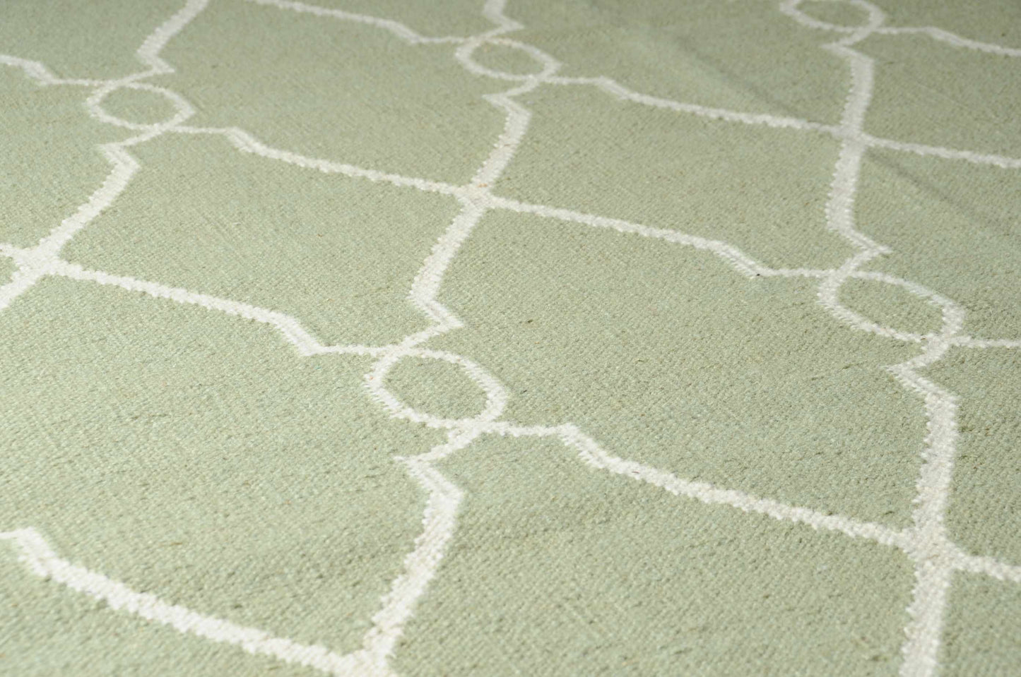 Fallon FAL-1004 Hand Woven Rug