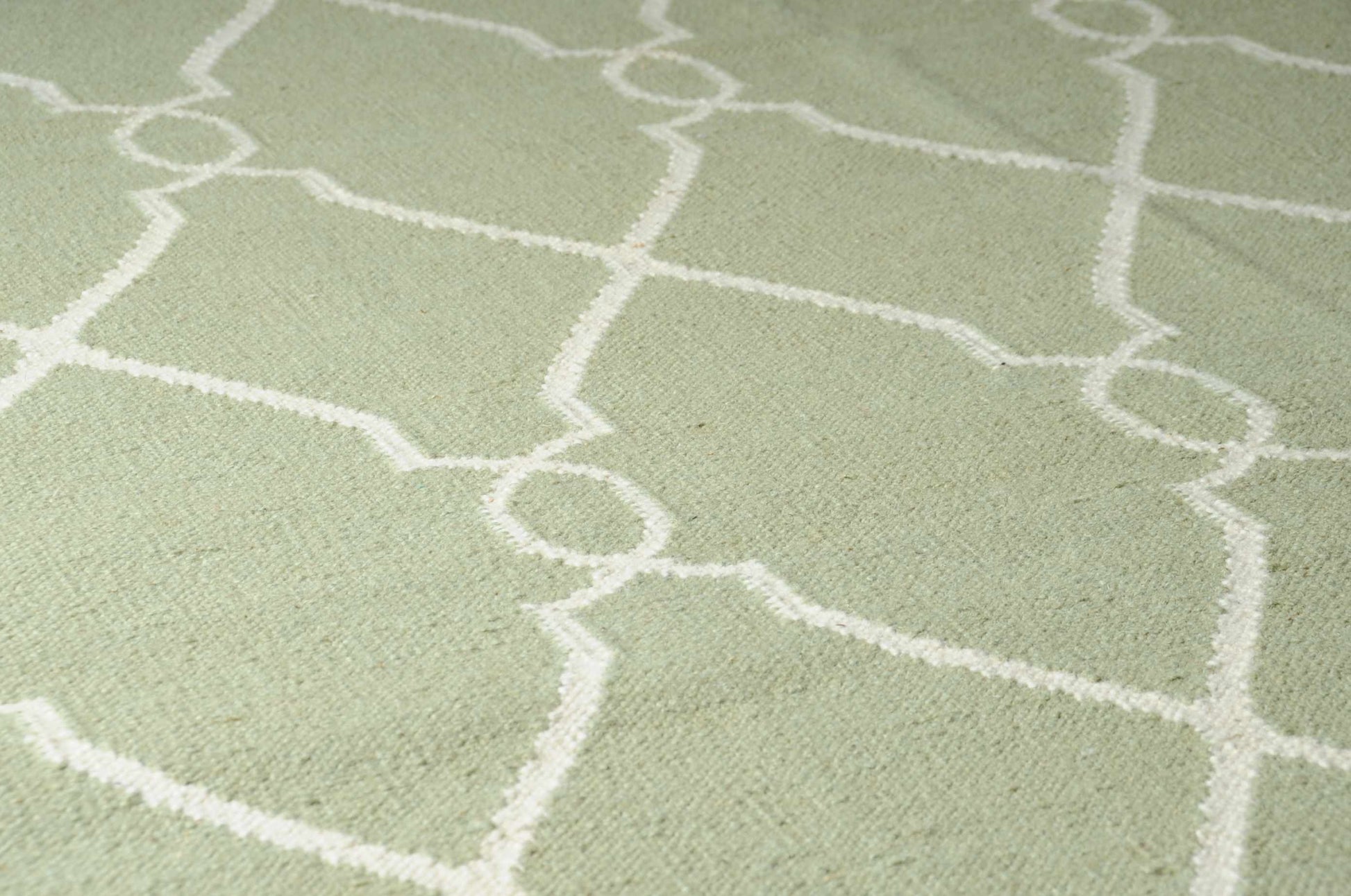 Fallon FAL-1004 Hand Woven Rug