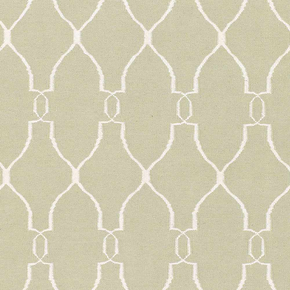 Fallon FAL-1004 Hand Woven Rug