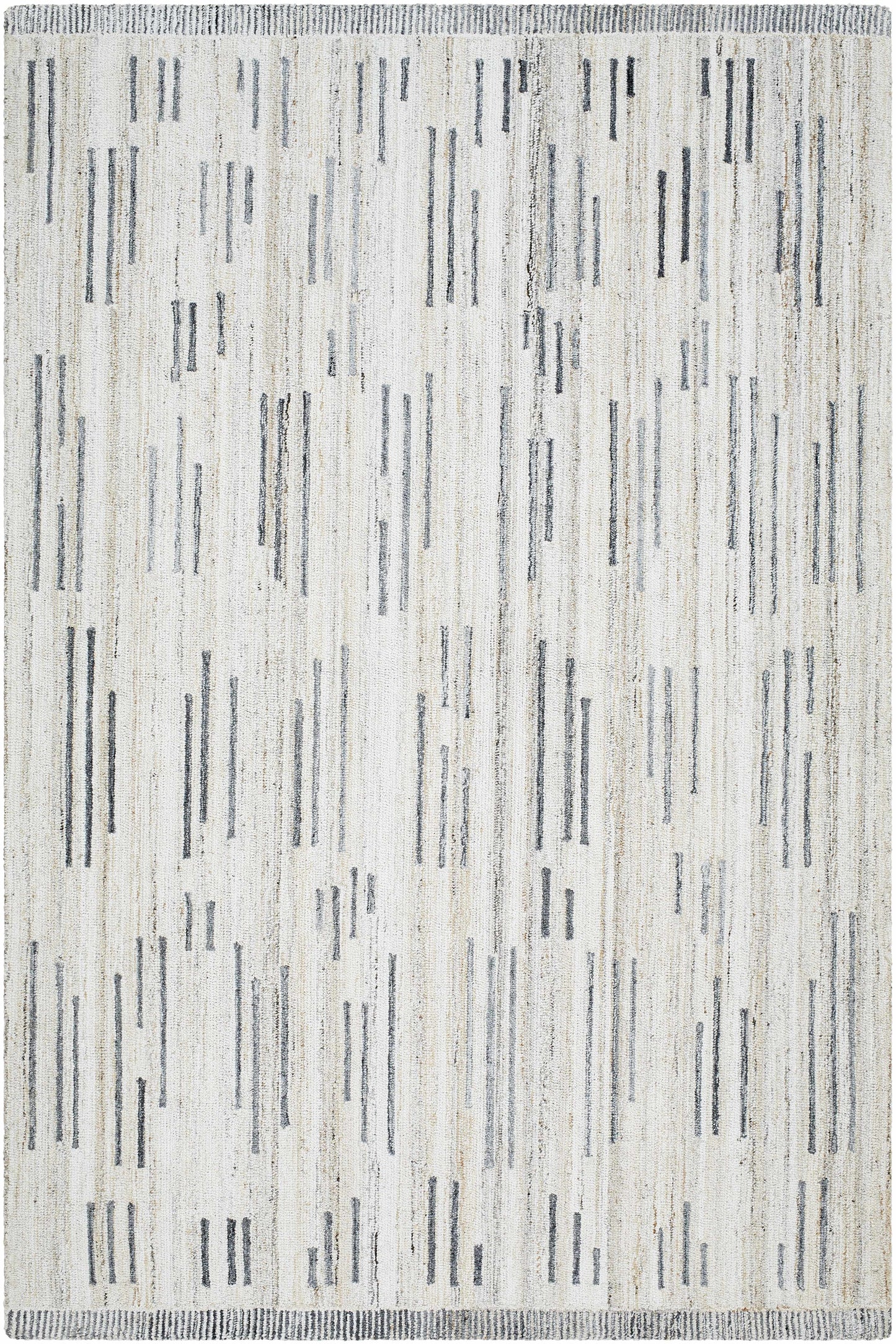Berna BNA-2300 Handmade Rug