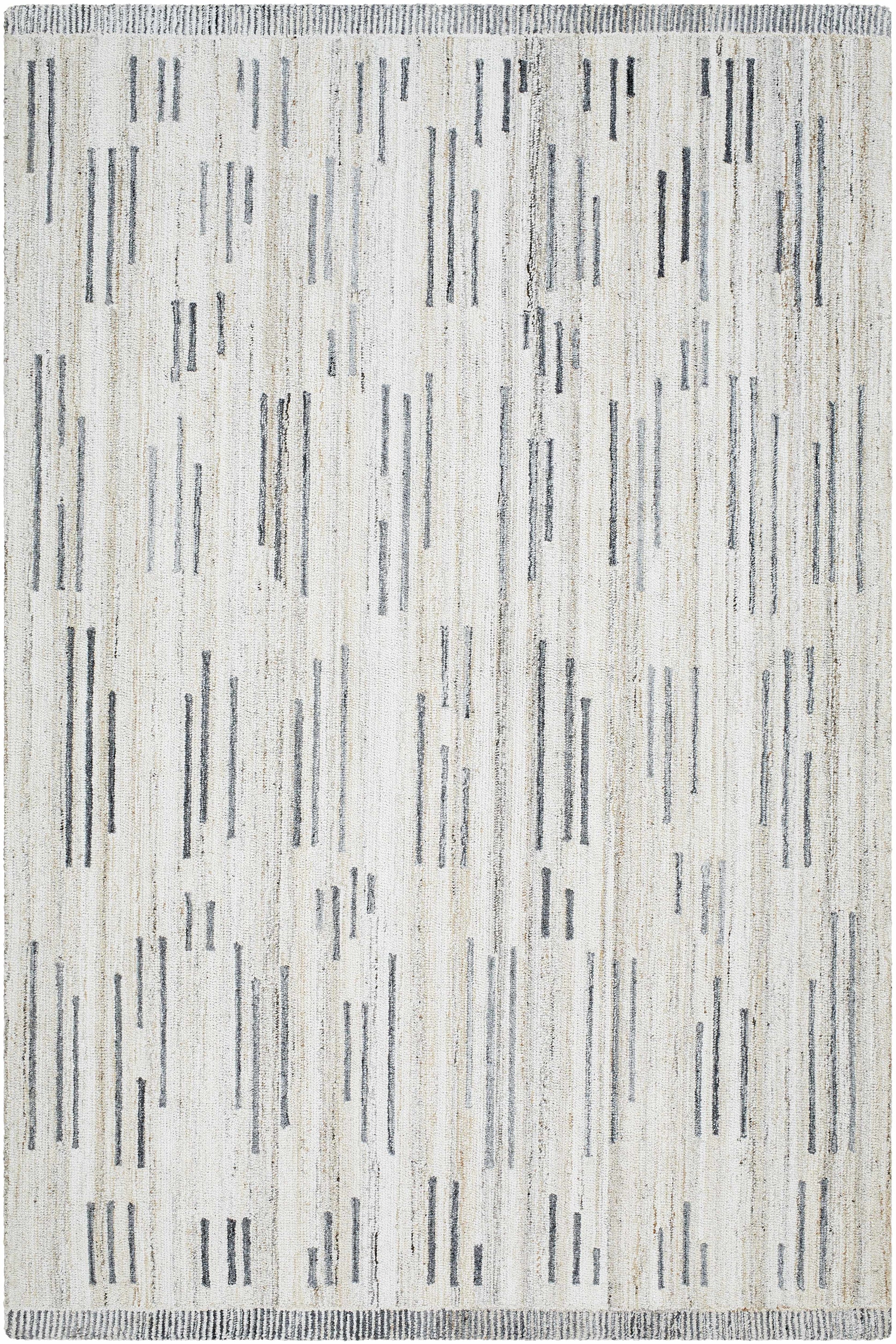 Berna BNA-2300 Handmade Rug