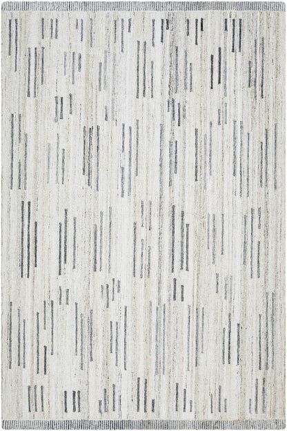 Berna BNA-2300 Handmade Rug