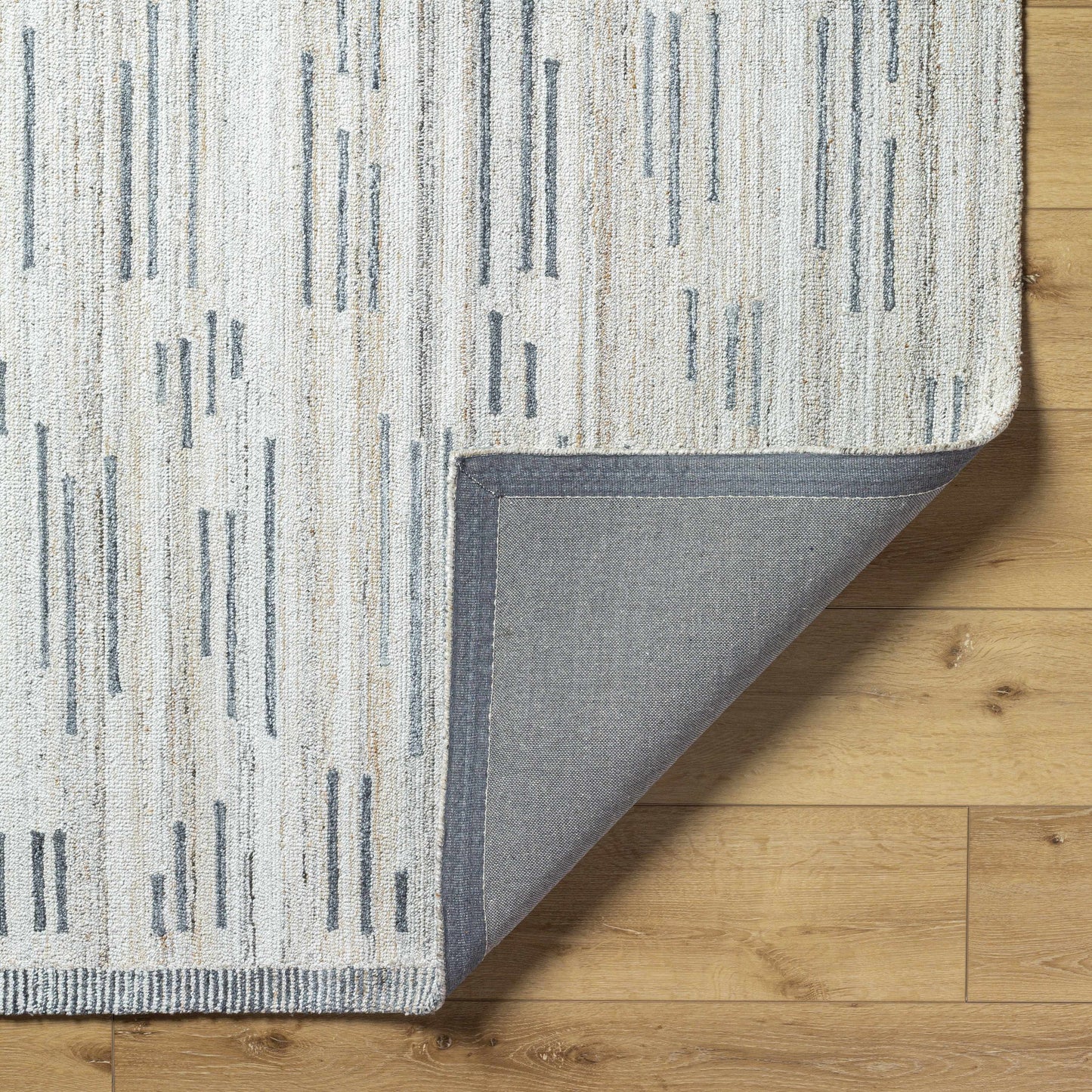 Berna BNA-2300 Handmade Rug