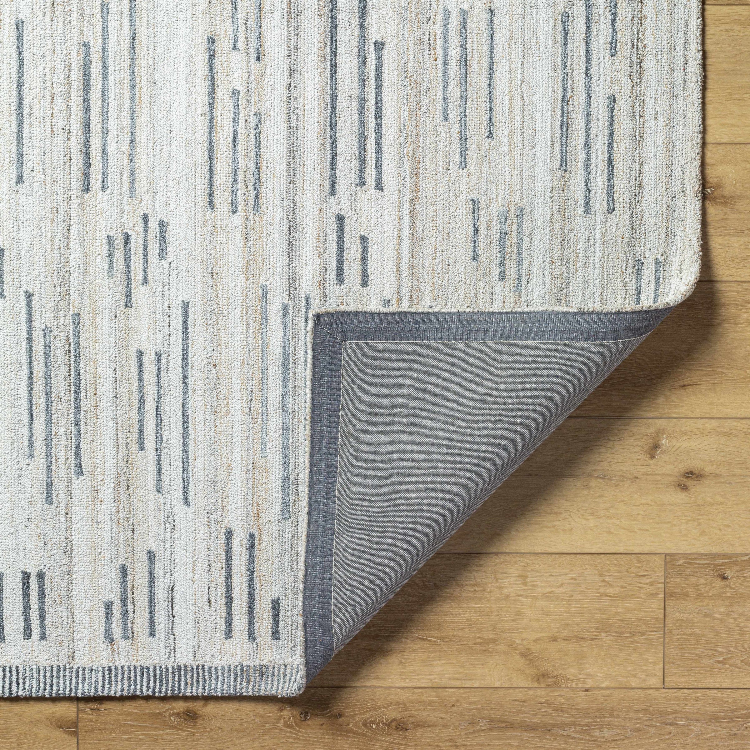 Berna BNA-2300 Handmade Rug