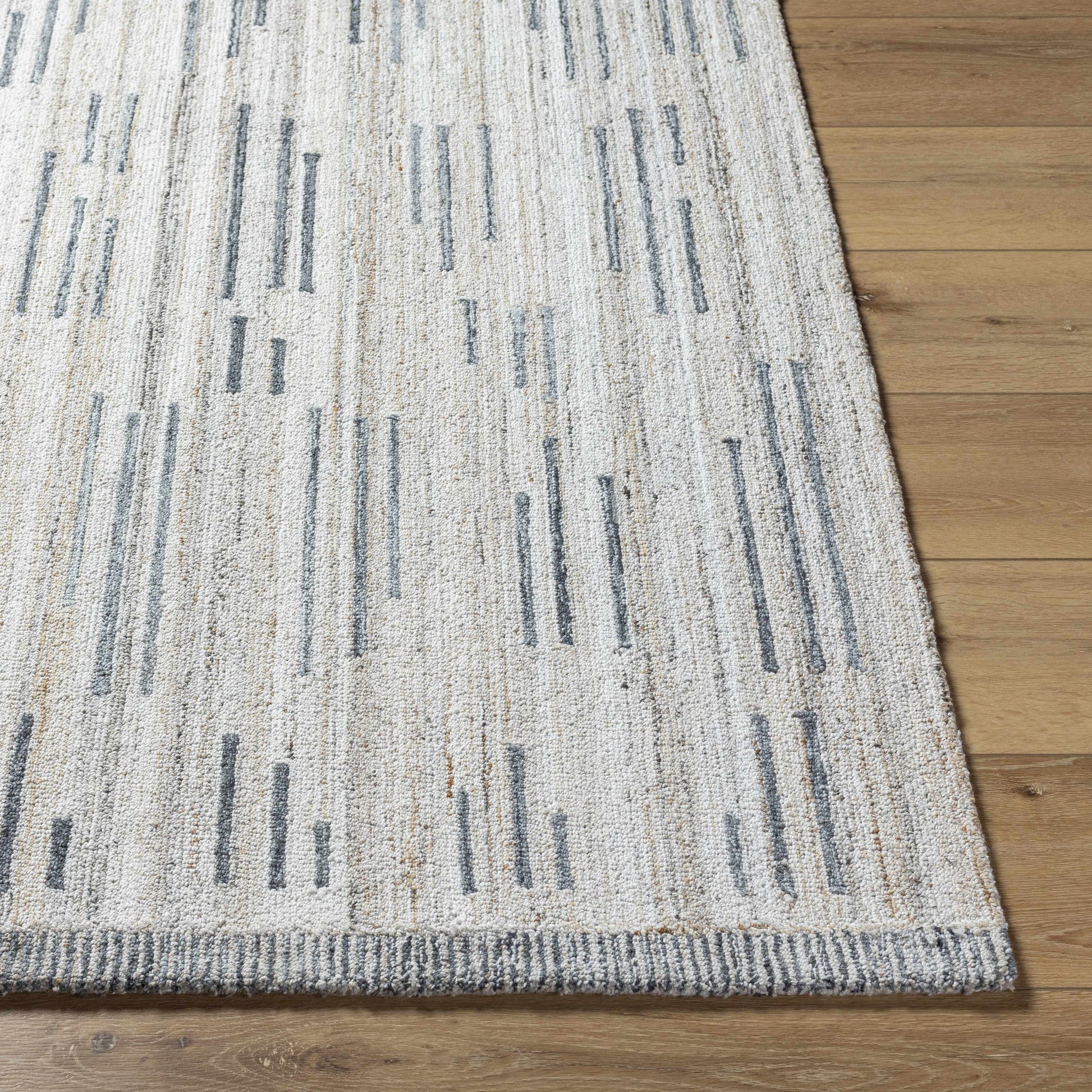 Berna BNA-2300 Handmade Rug
