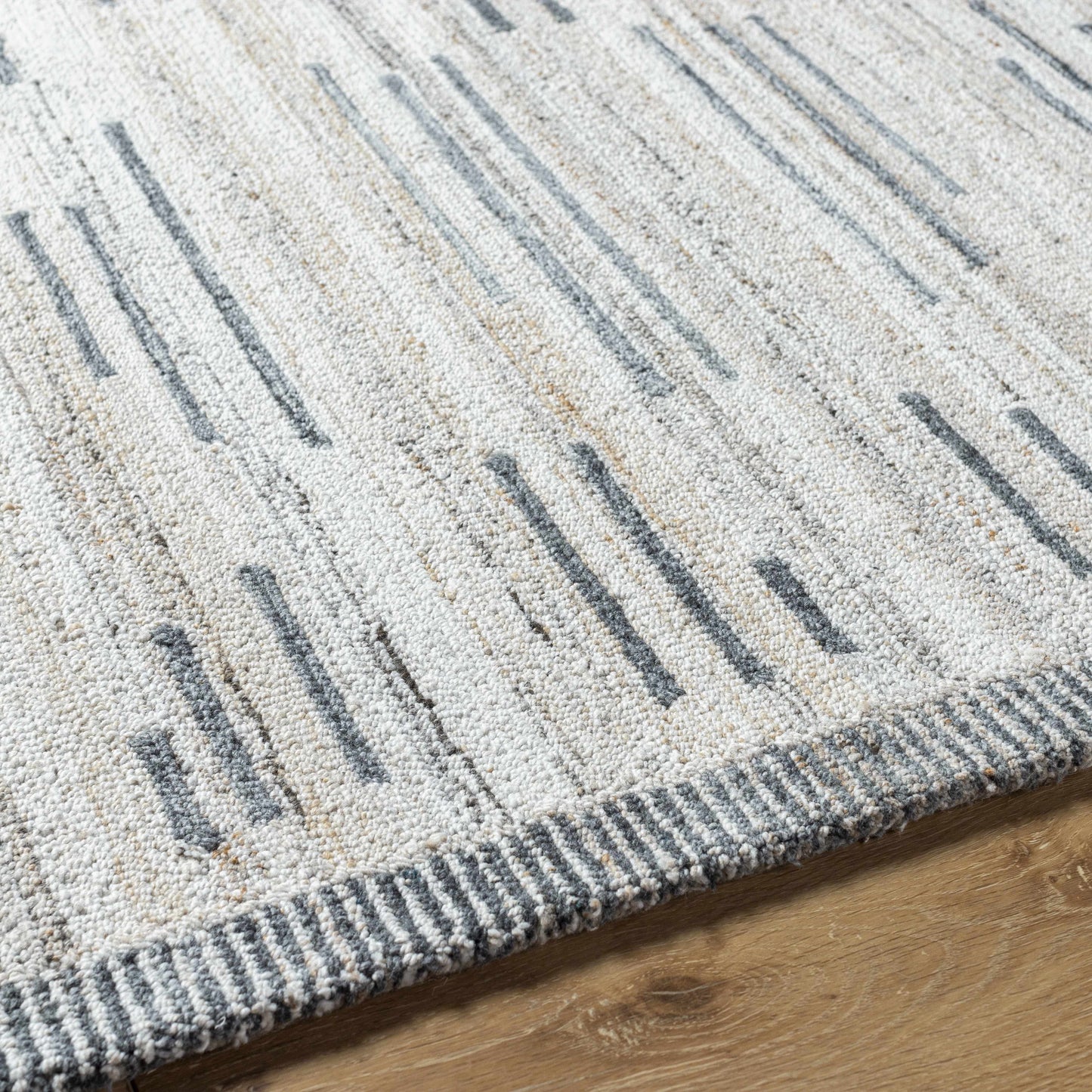 Berna BNA-2300 Handmade Rug