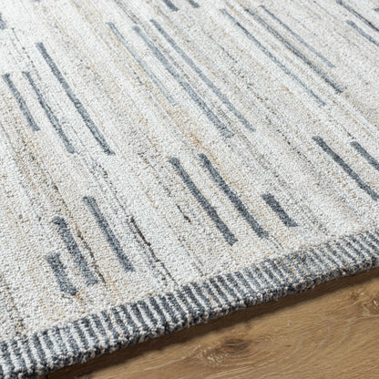 Berna BNA-2300 Handmade Rug