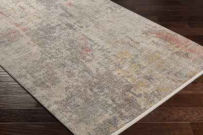 Subtle SUB-2313 Machine Woven Rug