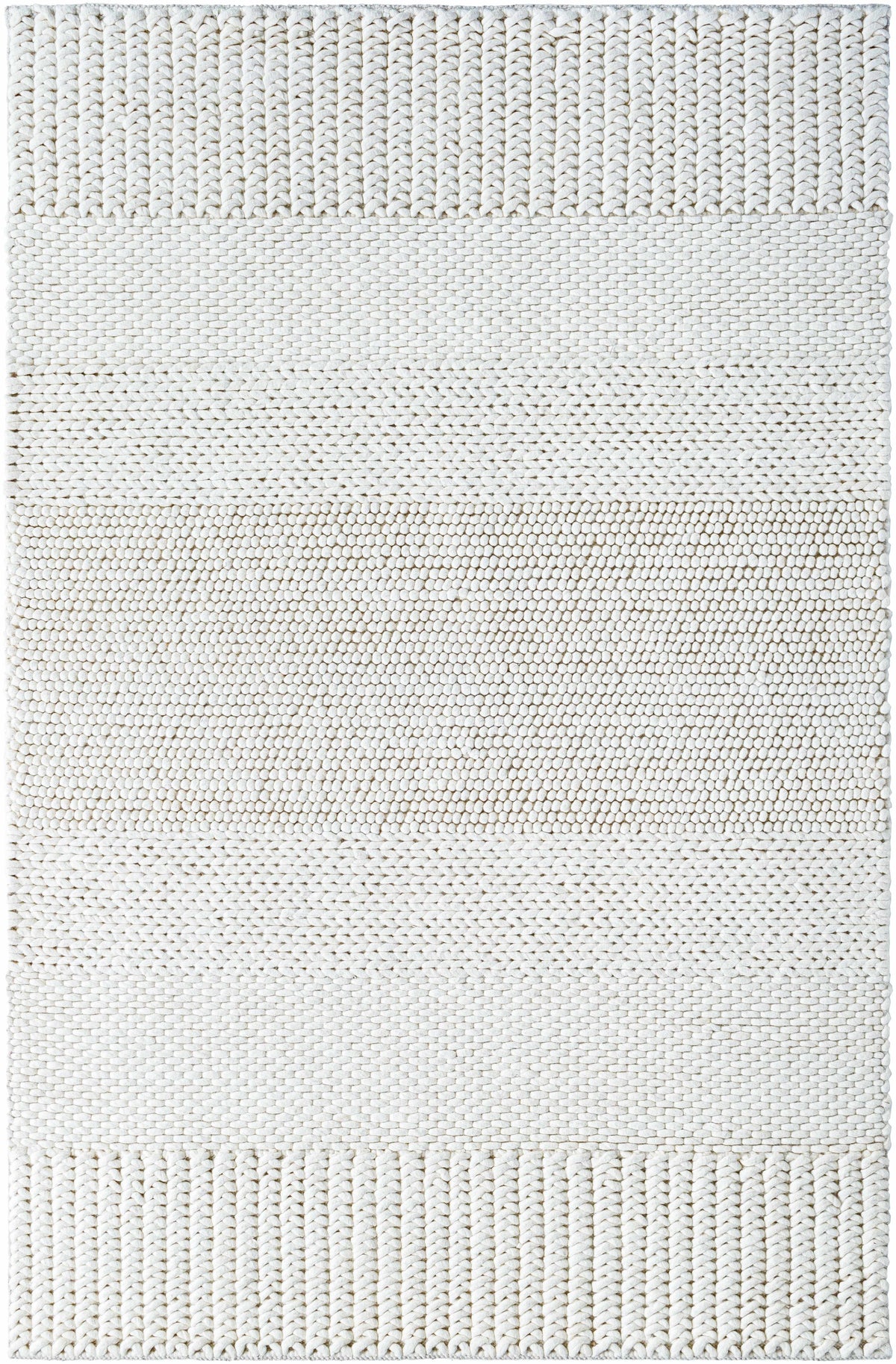 Mae VVMA-2300 Hand Woven Rug