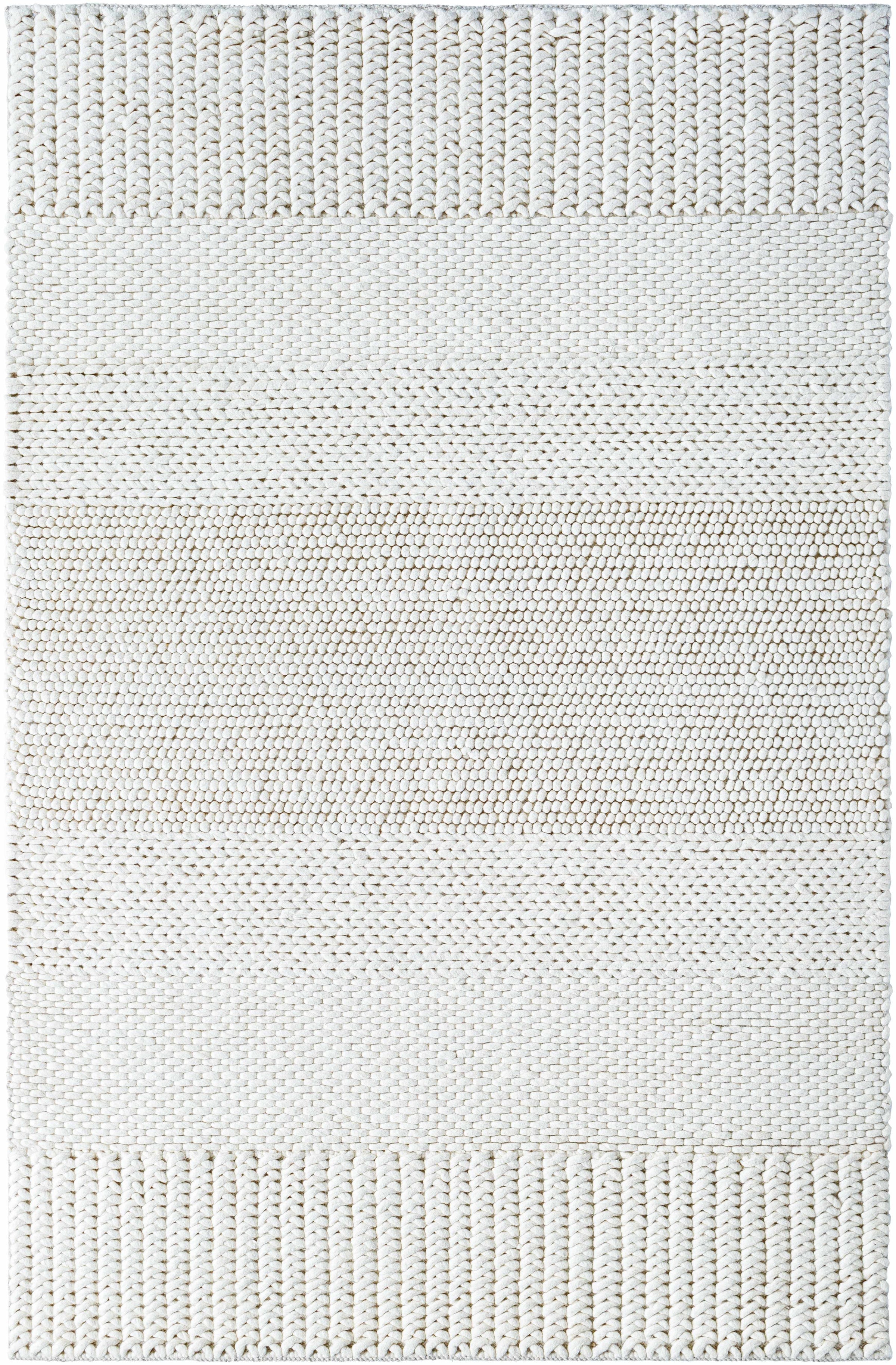 Mae VVMA-2300 Hand Woven Rug