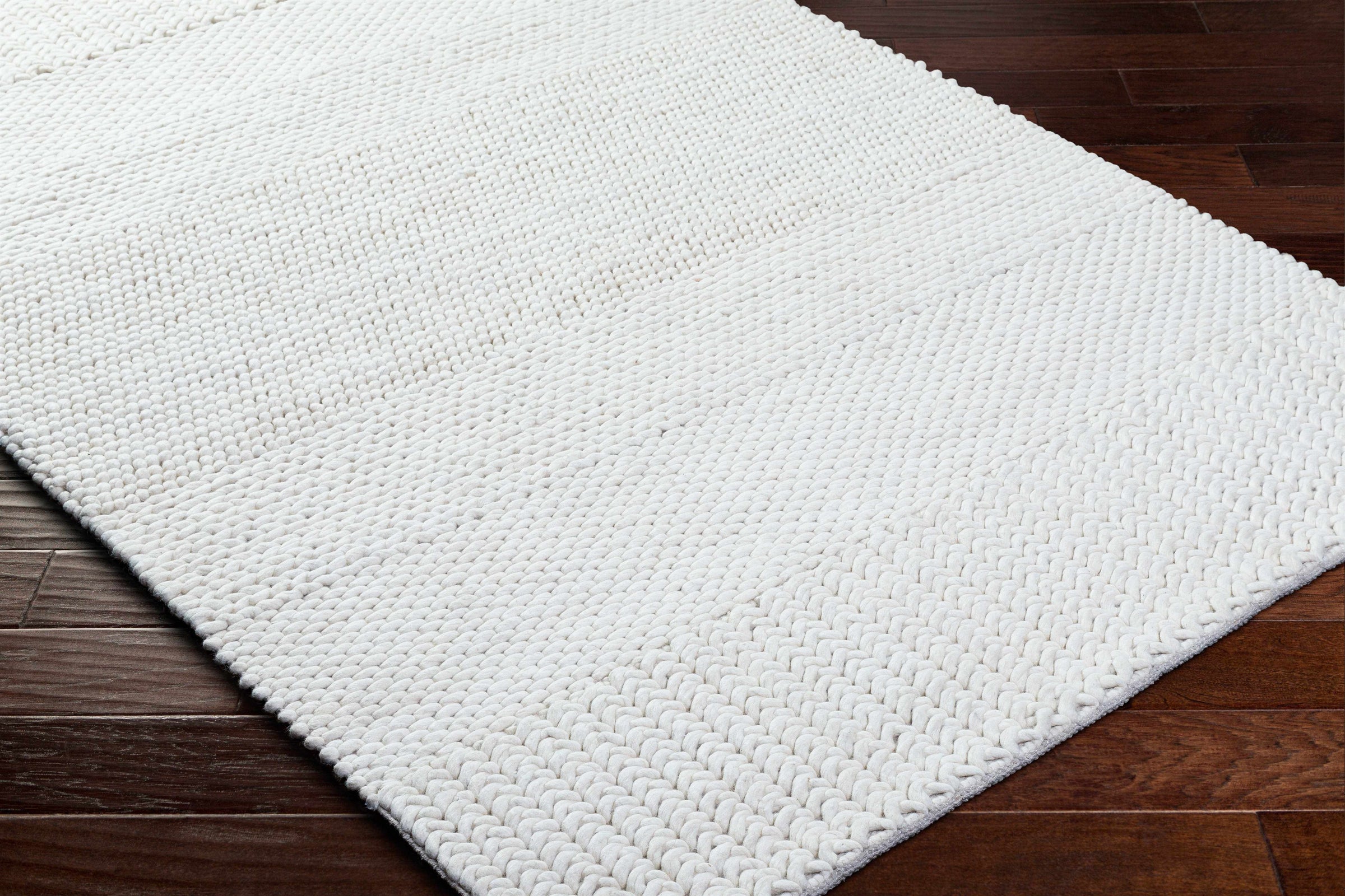 Rugs : VVMA-2300