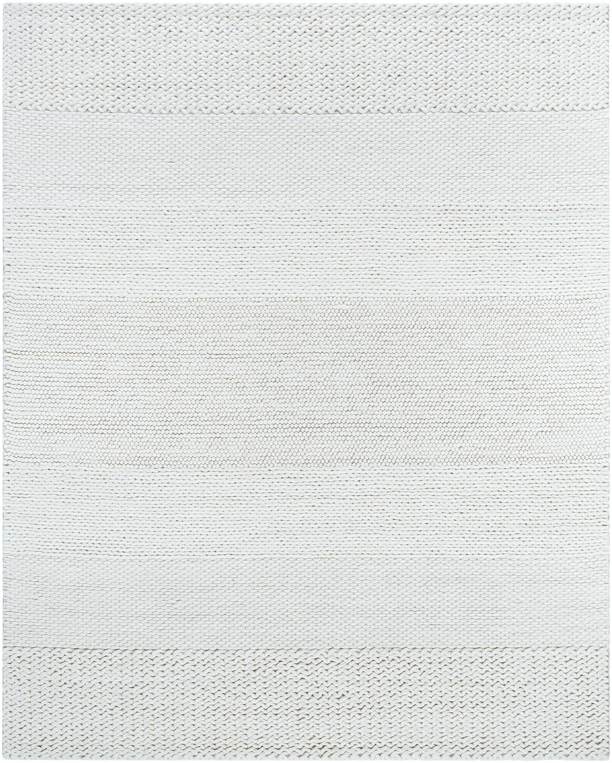 Mae VVMA-2300 Hand Woven Rug