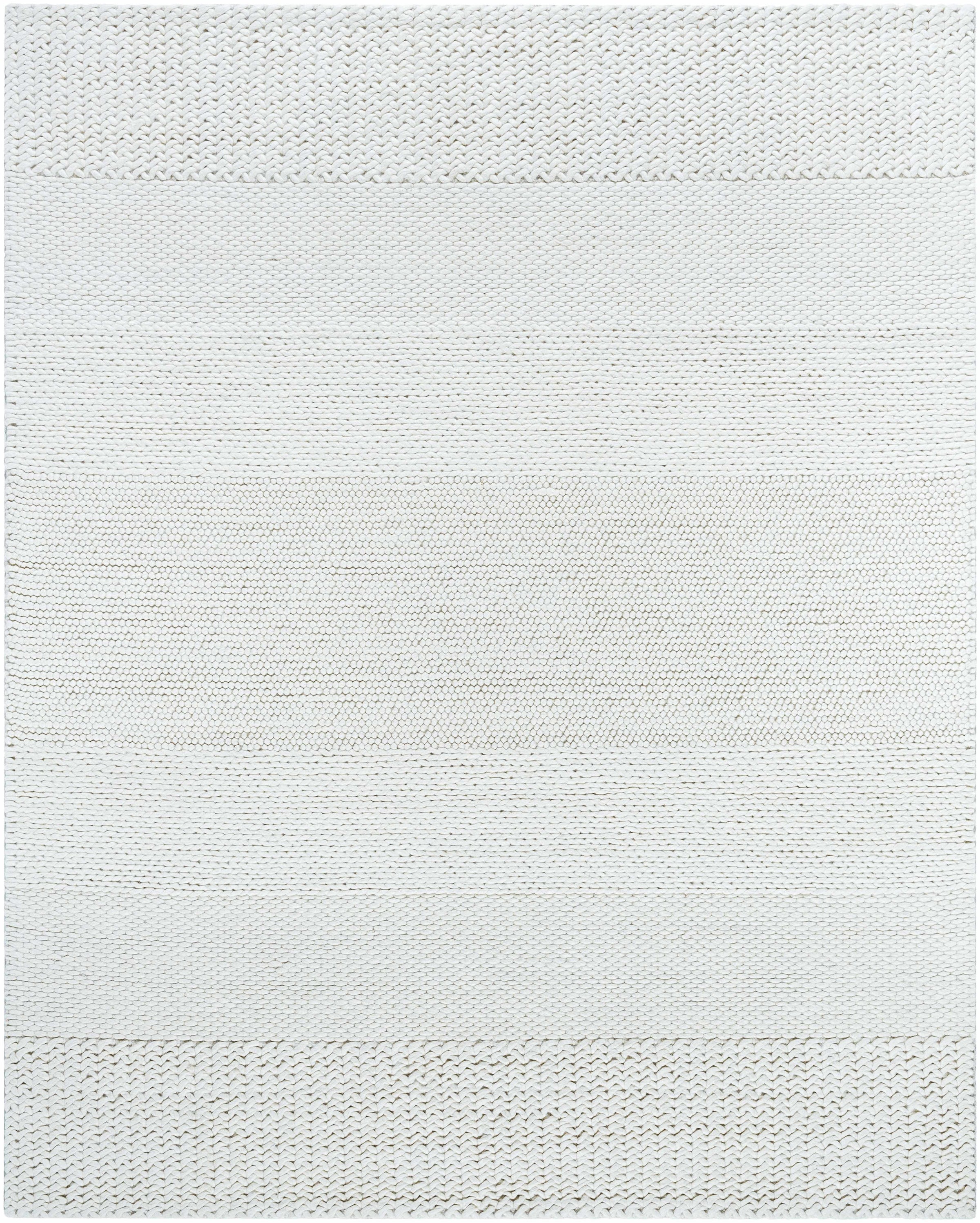Mae VVMA-2300 Hand Woven Rug