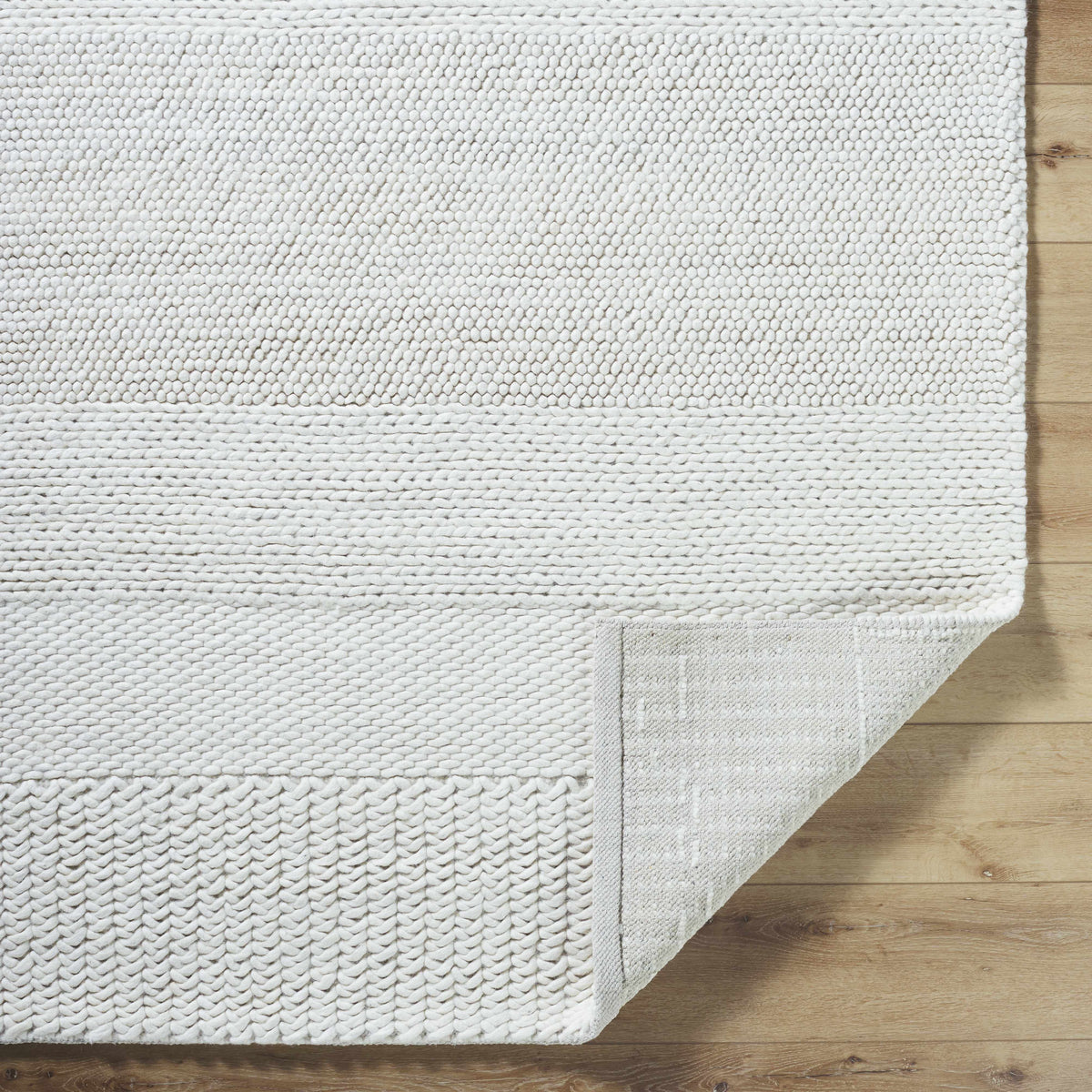 Rugs : VVMA-2300