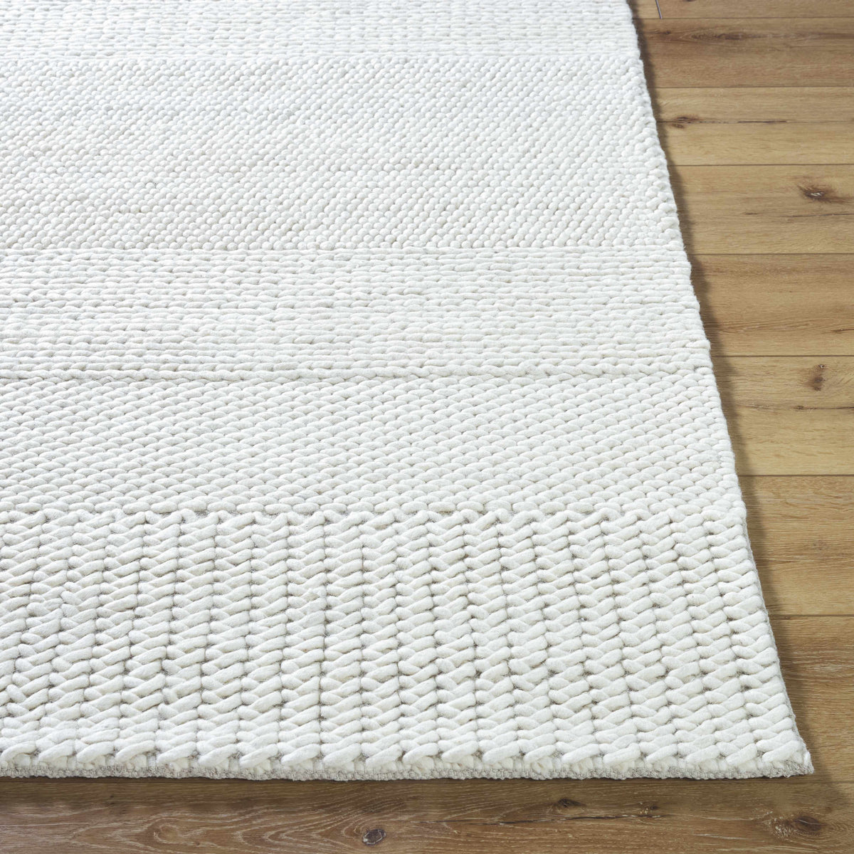 Rugs : VVMA-2300
