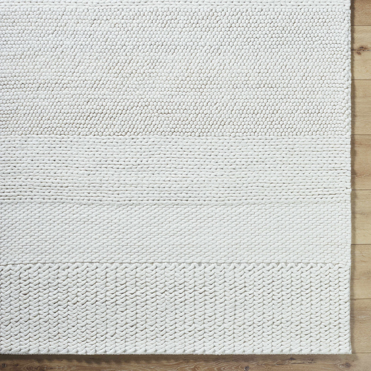 Rugs : VVMA-2300