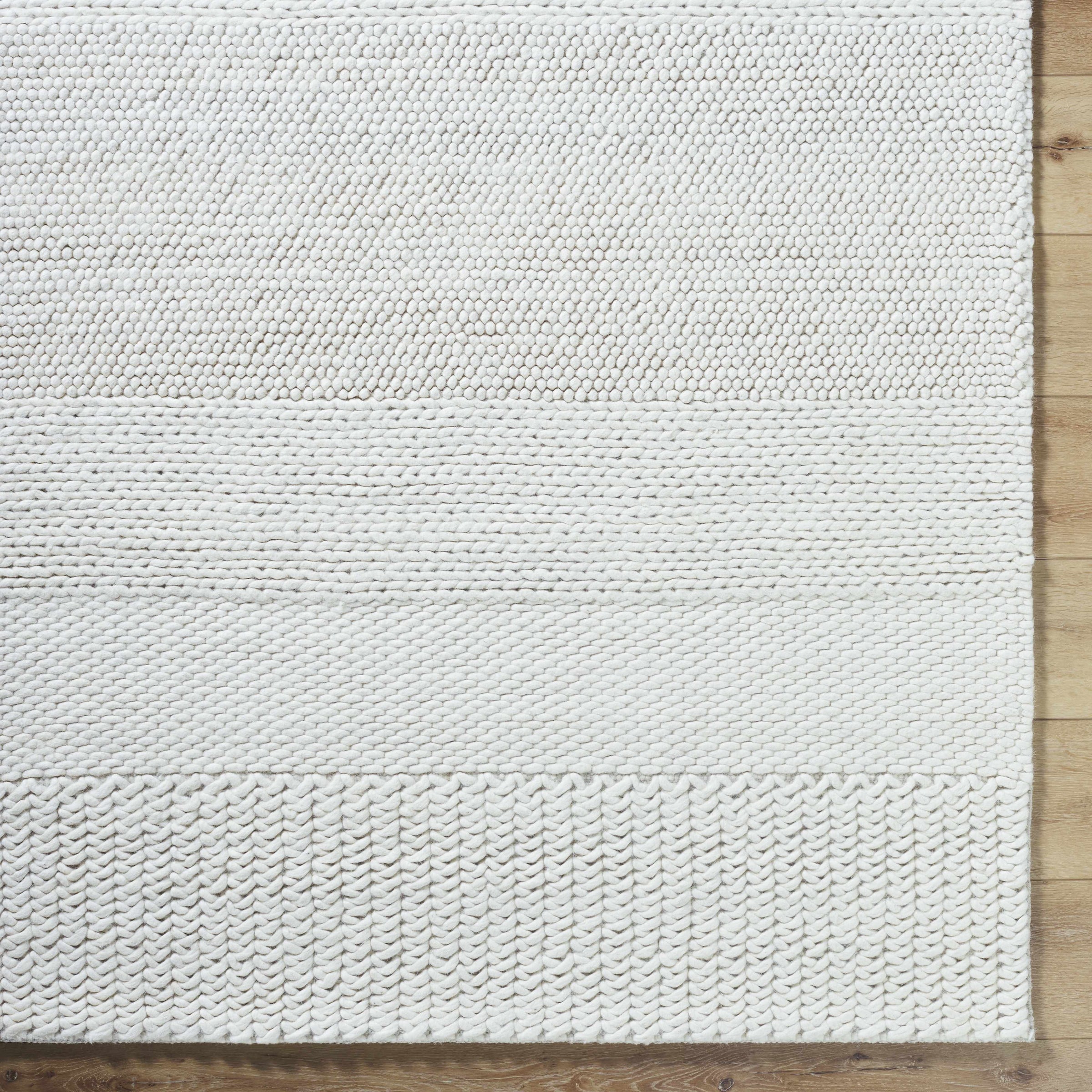 Rugs : VVMA-2300