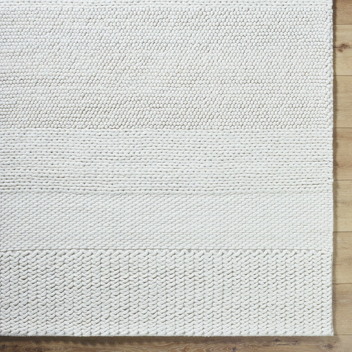 Rugs : VVMA-2300