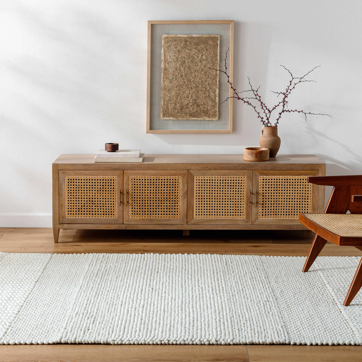 Rugs : VVMA-2300