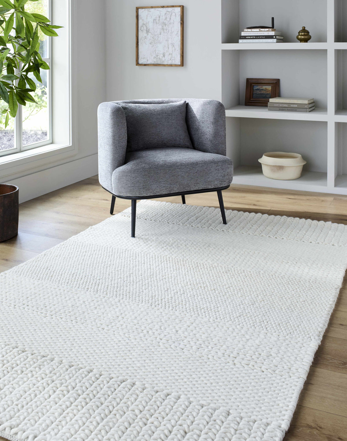 Rugs : VVMA-2300