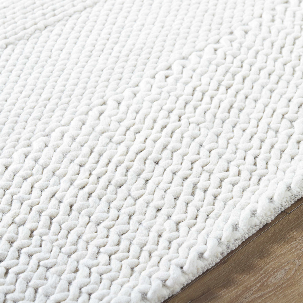 Rugs : VVMA-2300