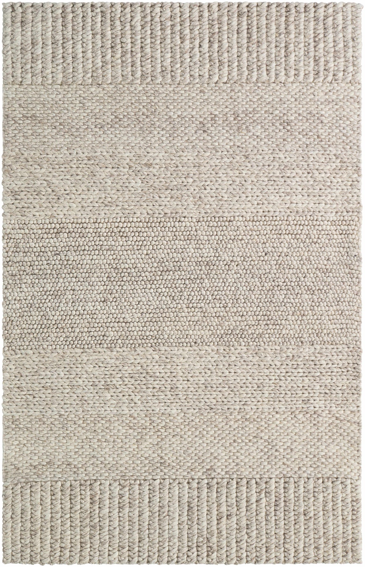Mae VVMA-2301 Hand Woven Rug