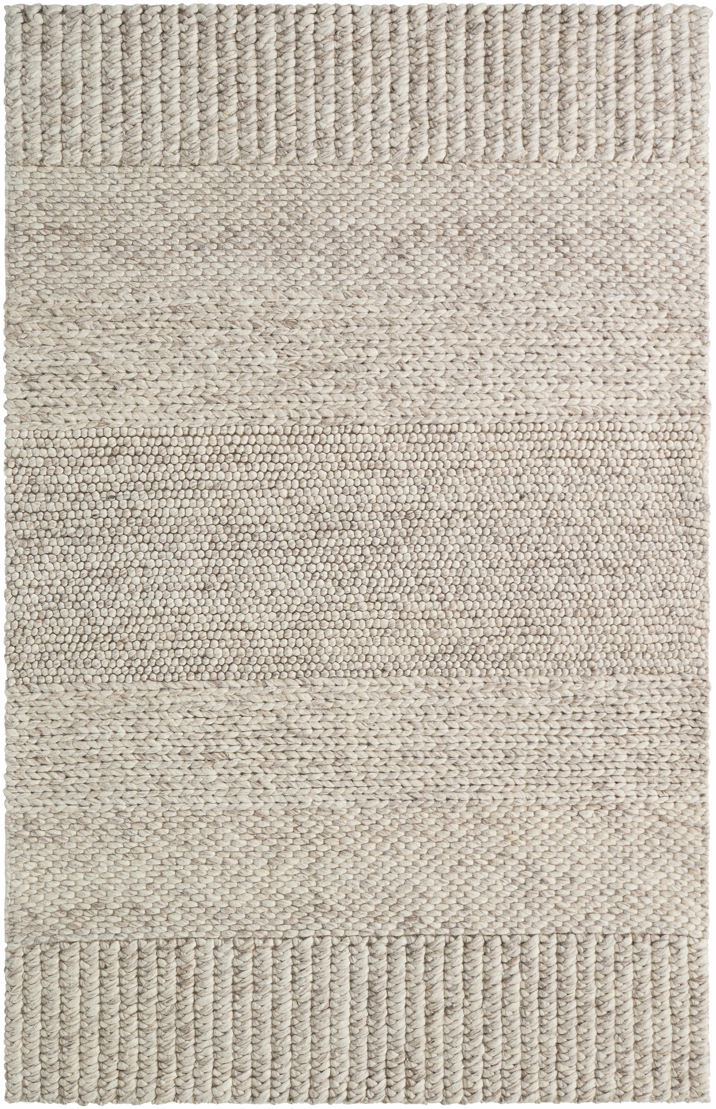 VVMA2301-576