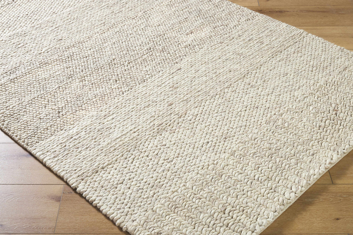 Rugs : VVMA-2301