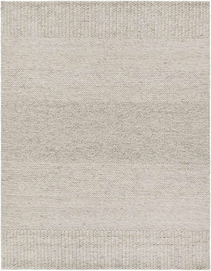 Mae VVMA-2301 Hand Woven Rug